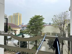 Blk 644 Ang Mo Kio Avenue 4 (Ang Mo Kio), HDB 3 Rooms #624560631